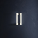 Lia Sconce 30 Wall Light