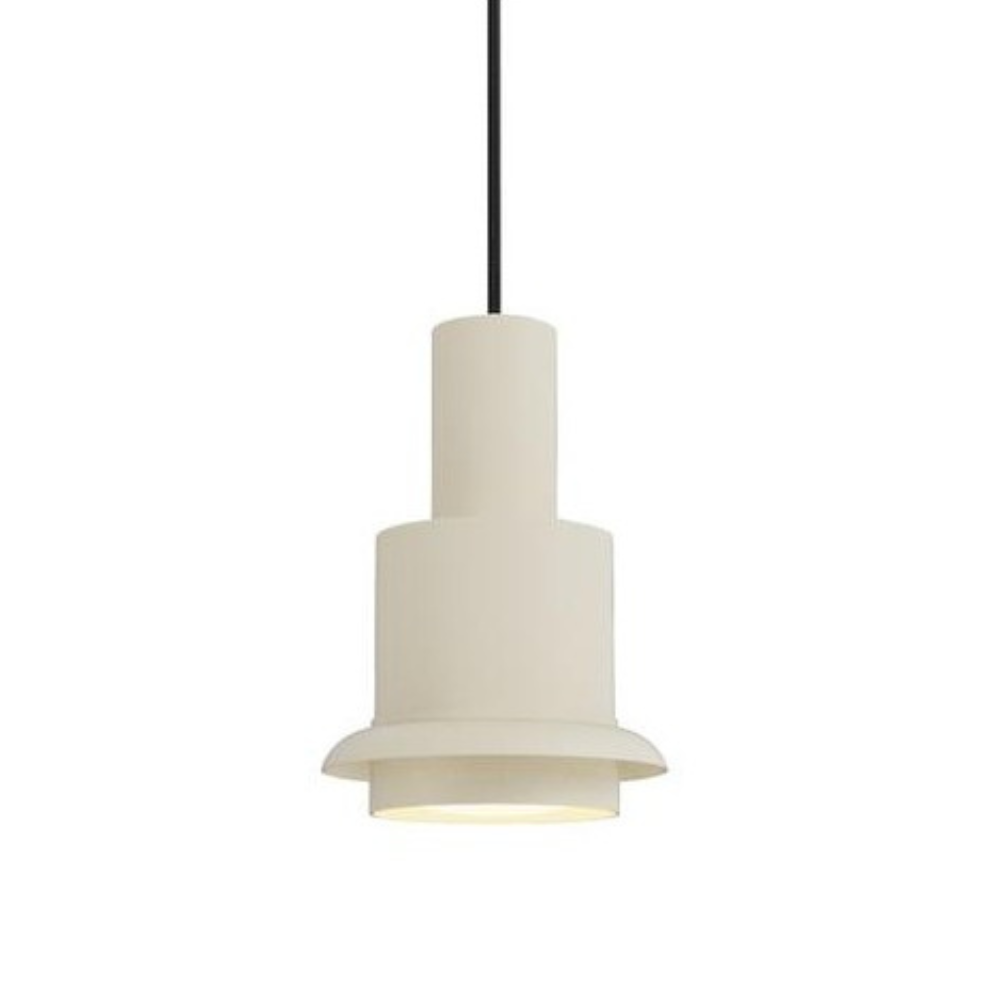 Chaumont 190 Pendant Light