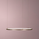 Rio In 90 Pendant Light