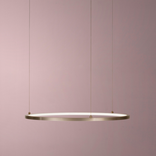 Rio In 90 Pendant Light