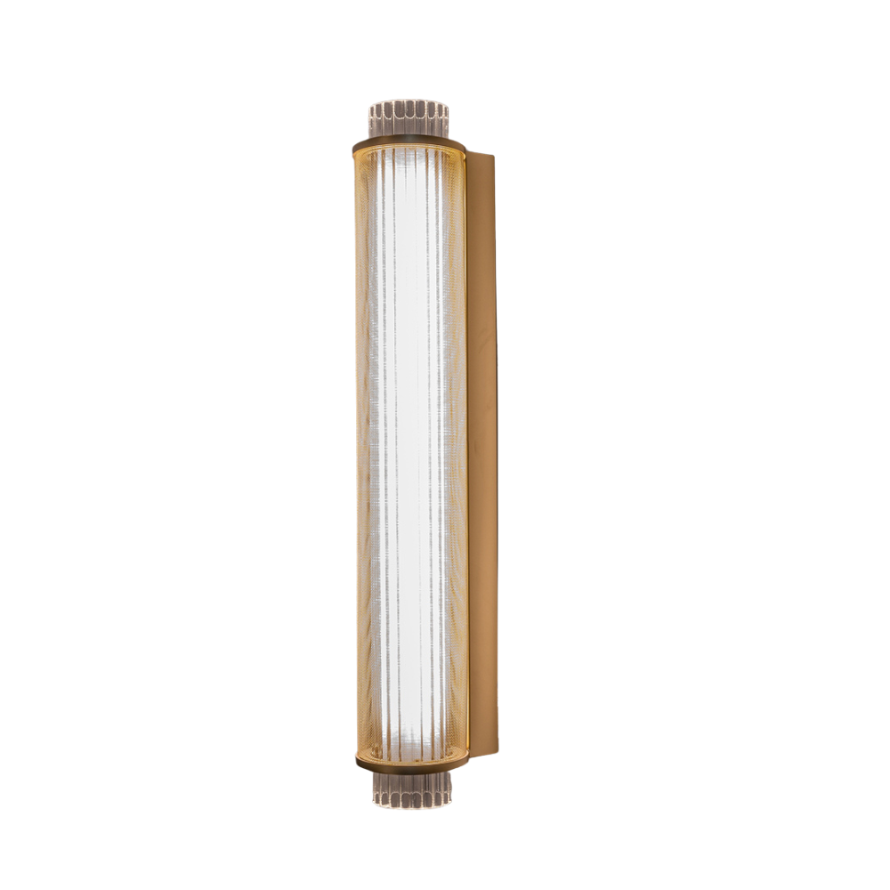 Slim Skin 70 Wall Light