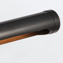 Wynwood Large Picture Light