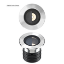 LD56T Uplight Light