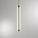 Lia 100 Pendant Light