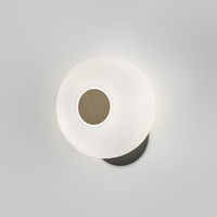 Misko Wall Light