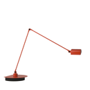 Daphine Cloe Table Lamp