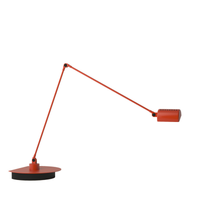 Daphine Cloe Table Lamp
