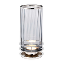 Arno Table Lamp