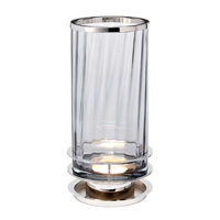 Arno Table Lamp