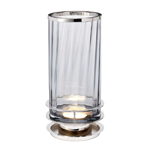 Arno Table Lamp