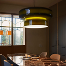 Marset Bohemia Pendant Light | All Square Lighting