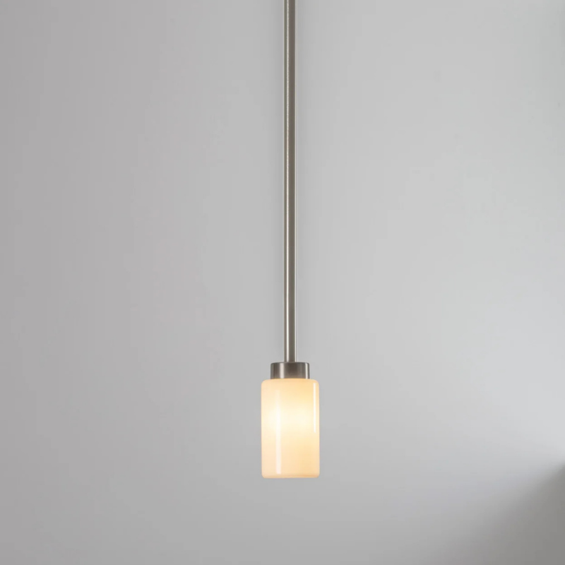Bert Frank Farol Pendant Light | All Square Lighting