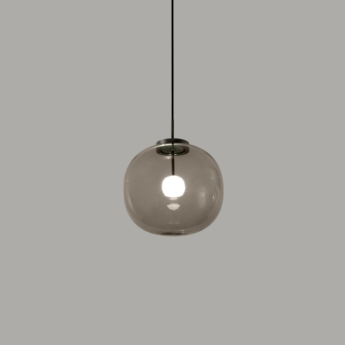 Jasmine Single Pendant Light