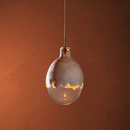 Glow 1 Pendant Light