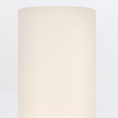 Tallulah Wall Light