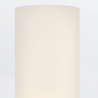 Tallulah Wall Light