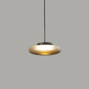 Lounge Single Pendant Light