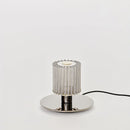 In The Sun 220 Table Lamp