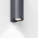 IP44.de Scap Wall Light | All Square Lighting