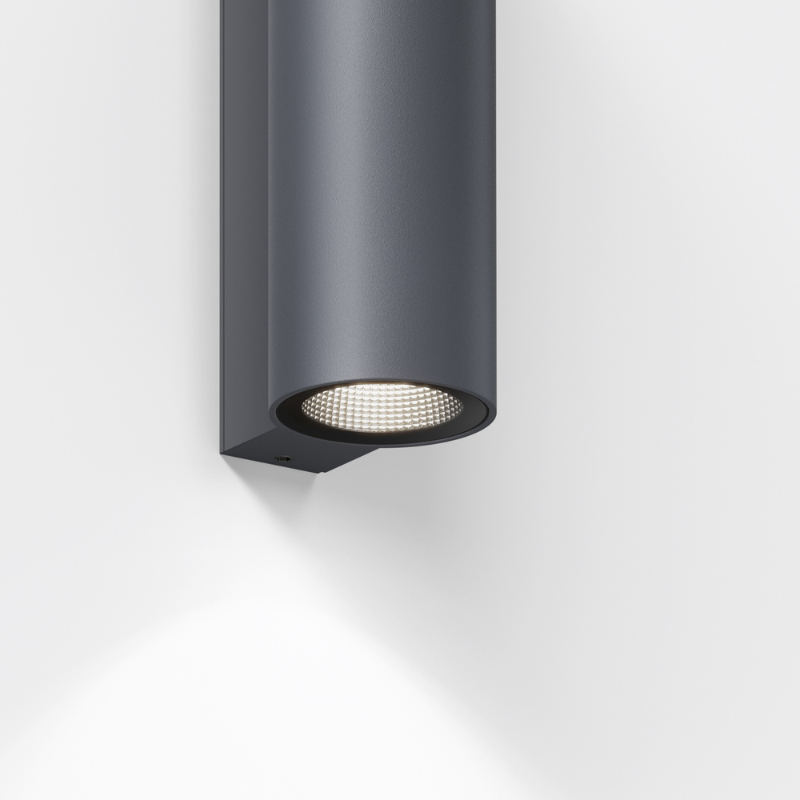 IP44.de Scap Wall Light | All Square Lighting