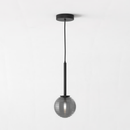 Tacoma Pendant Light