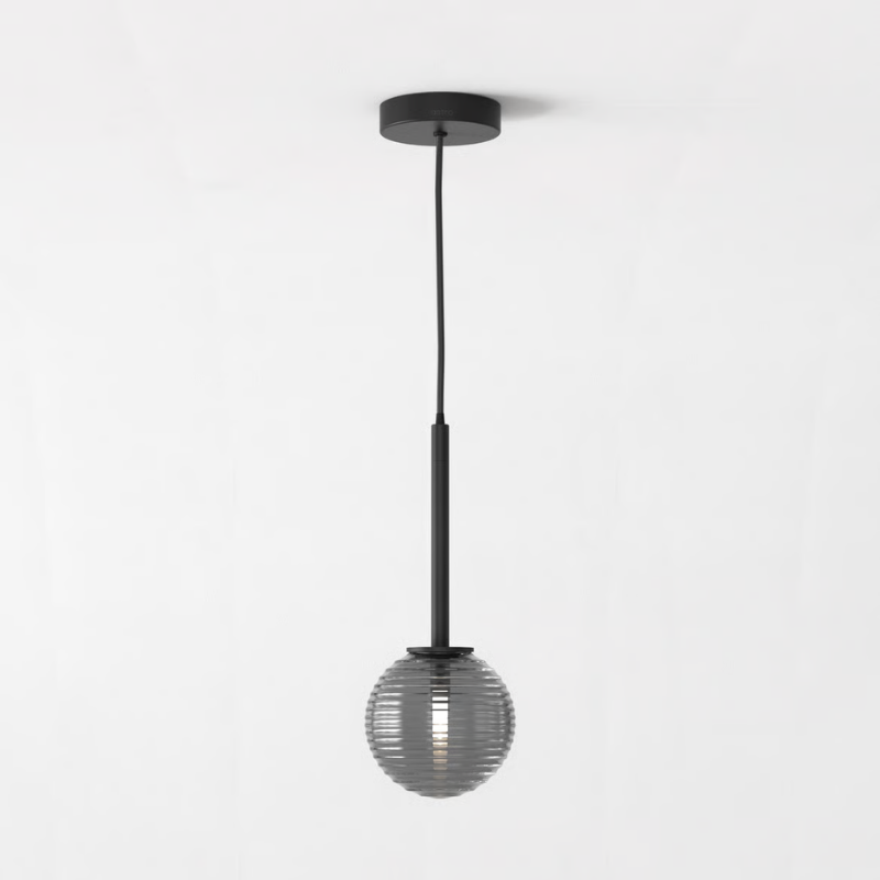 Tacoma Pendant Light