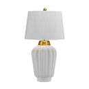 Bexley Table Lamp