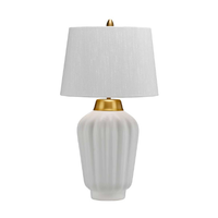Bexley Table Lamp