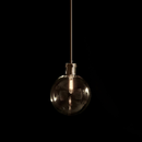 Ora Single Pendant Light