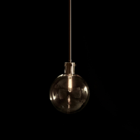 Ora Single Pendant Light