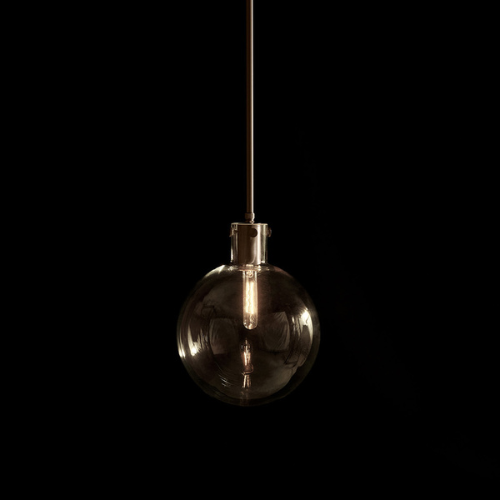 Ora Single Pendant Light