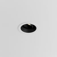 Infinity Midi Trim Adjustable Downlight