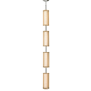 RUBN Atlas Pendant Light | All Square Lighting