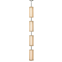 RUBN Atlas Pendant Light | All Square Lighting