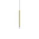 Lodes A-Tube Nano Small Pendant Light | All Square Lighting