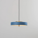 Bert Frank Revolve Pendant Light | All Square Lighting
