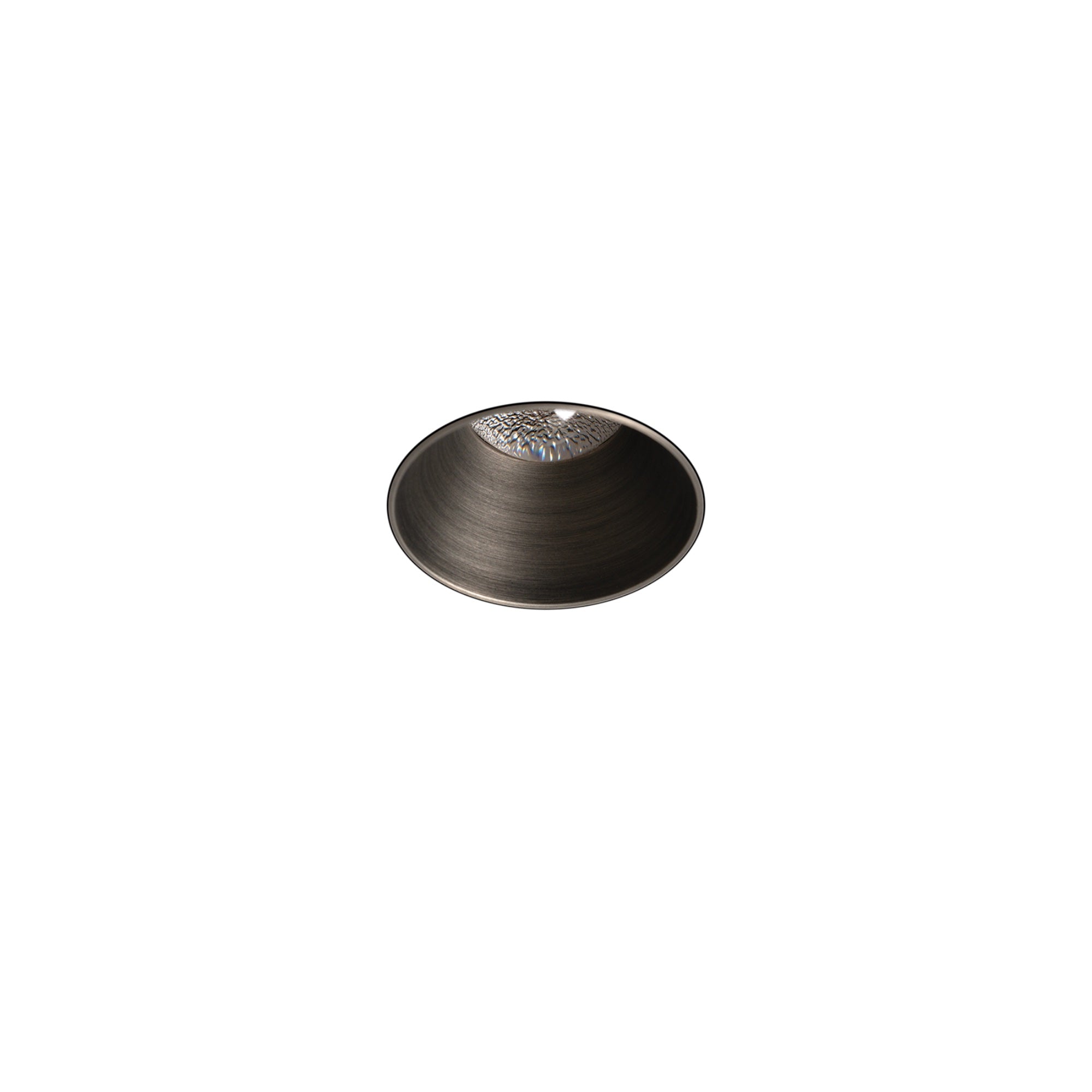 Trimless Spot Short Mini Downlight