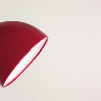 Blux System Ceiling Light