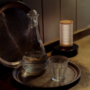 Frechin A Portable Table Lamp