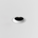 Camber Midi Adjustable Downlight