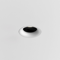 Camber Midi Adjustable Downlight