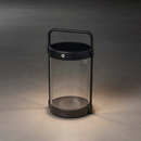 Crotone Portable Lantern Lamp