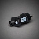 10 Lamp LED Festoon Set