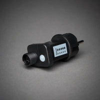 10 Lamp LED Festoon Set