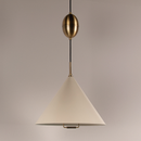 Fontana Pendant Light