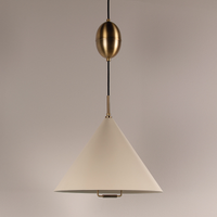 Fontana Pendant Light