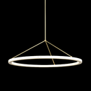 Rio Pendant Light