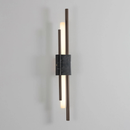 Bert Frank Tanto Large Wall Light | All Square Lighting