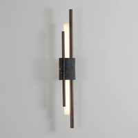 Bert Frank Tanto Large Wall Light | All Square Lighting