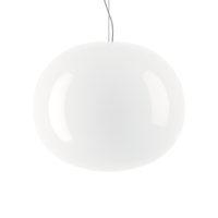 Lodes Volum 42 Pendant Light | All Square Lighting